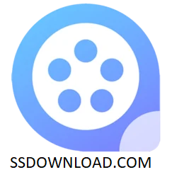 ApowerEdit free download 2024