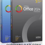 SoftMaker Office free download 2024